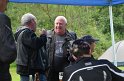 MCE Sommertreffen 2012 - 057